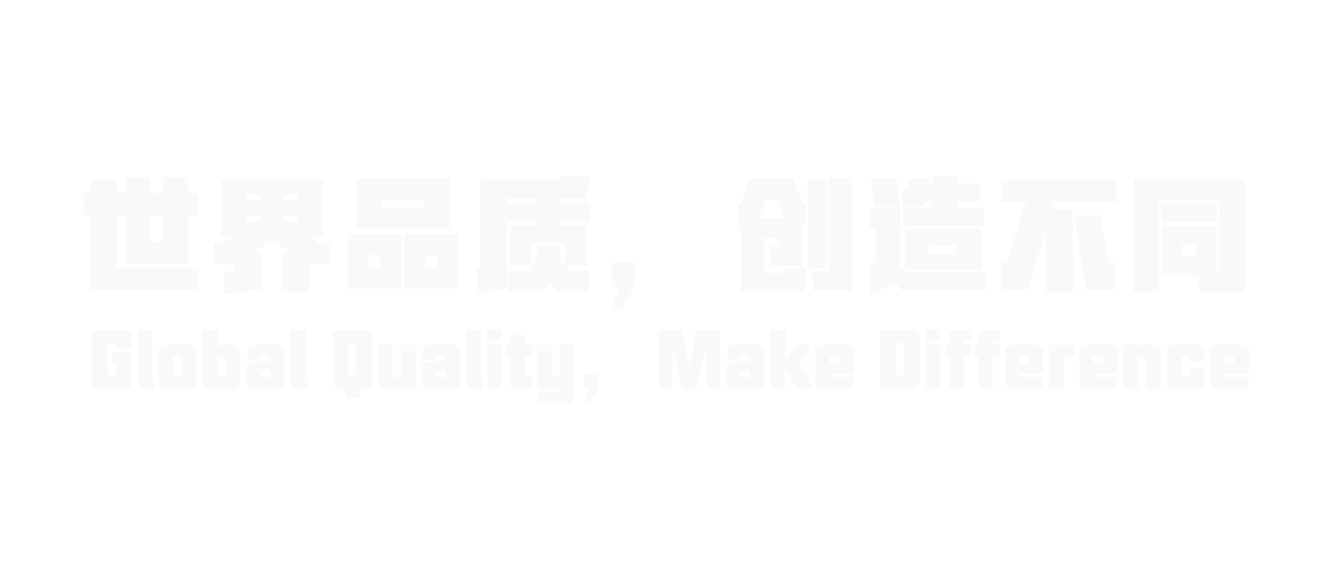 品牌介绍_必一·运动(b-Sports)官方网站