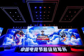 bsports必一网页版 棋牌游戏ui设计需要学什么软件