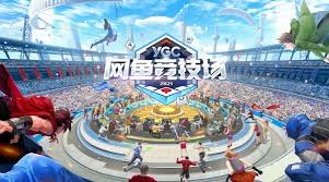 BSport网页版入口 史莱姆游戏3D的
