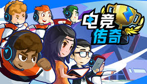 BSport体育官网 微信小程序里能玩的小游戏